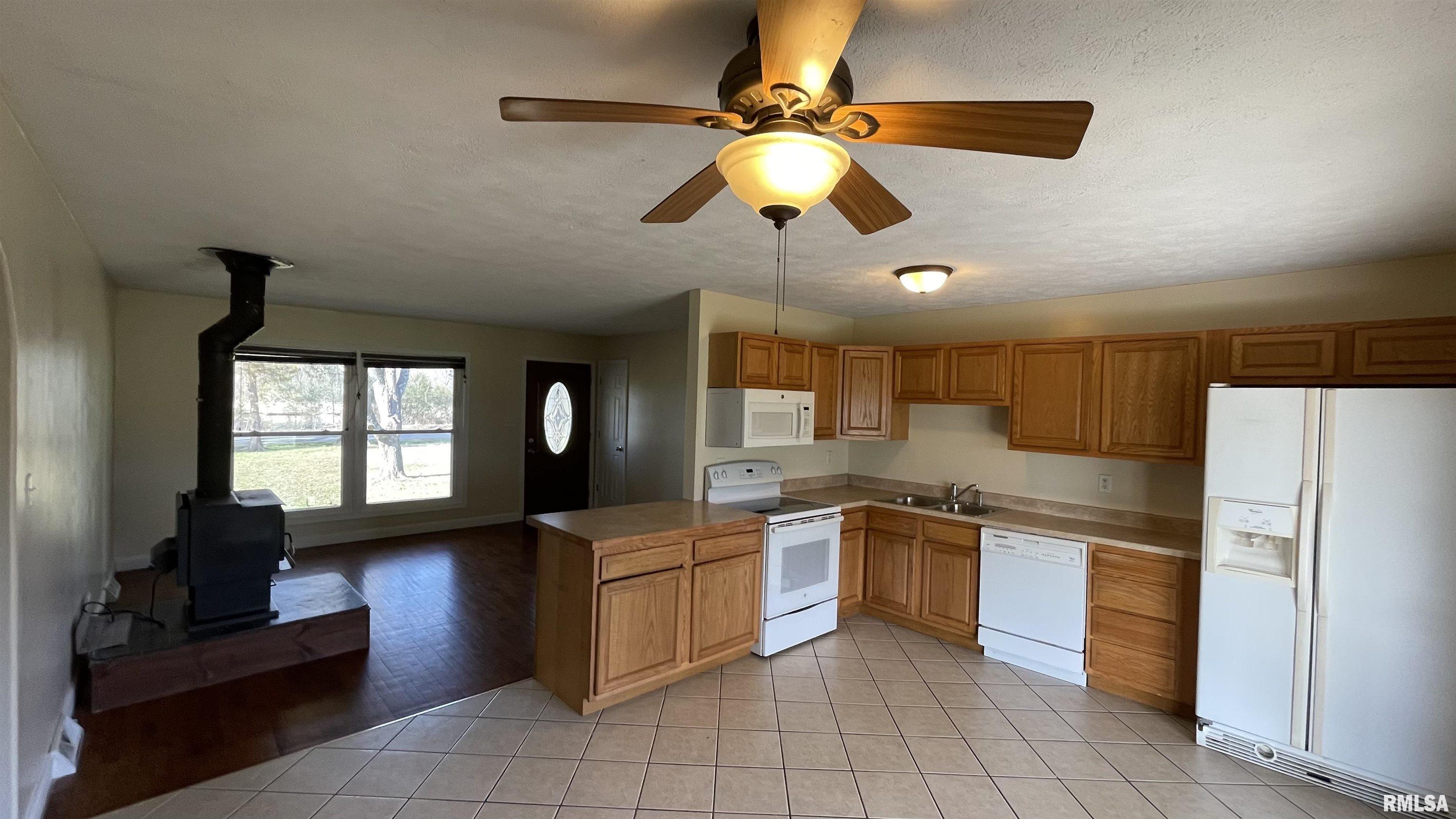 16953 New Dennison Road Marion, IL 62959 - Photo 23 of 48 Gallery Image 23