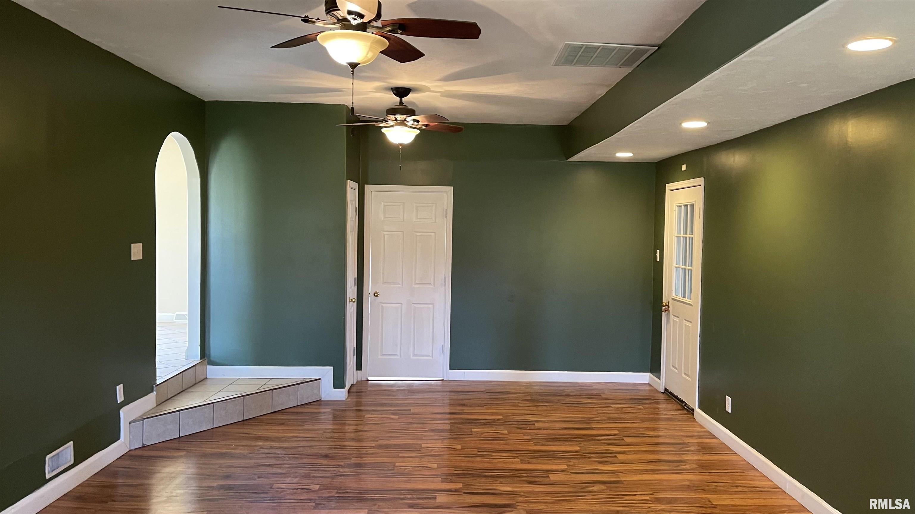 16953 New Dennison Road Marion, IL 62959 - Photo 27 of 48 Gallery Image 27
