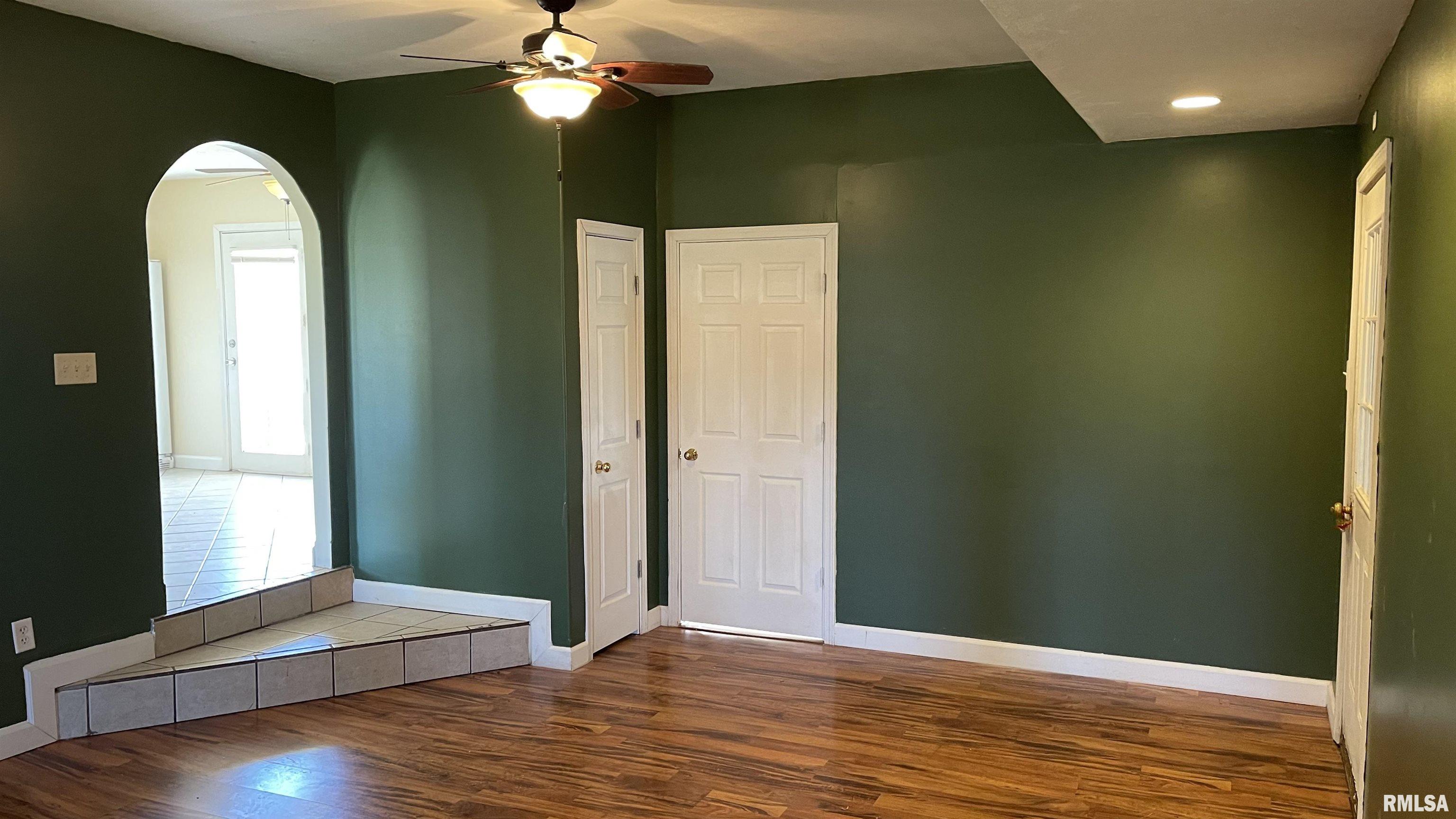 16953 New Dennison Road Marion, IL 62959 - Photo 28 of 48 Gallery Image 28