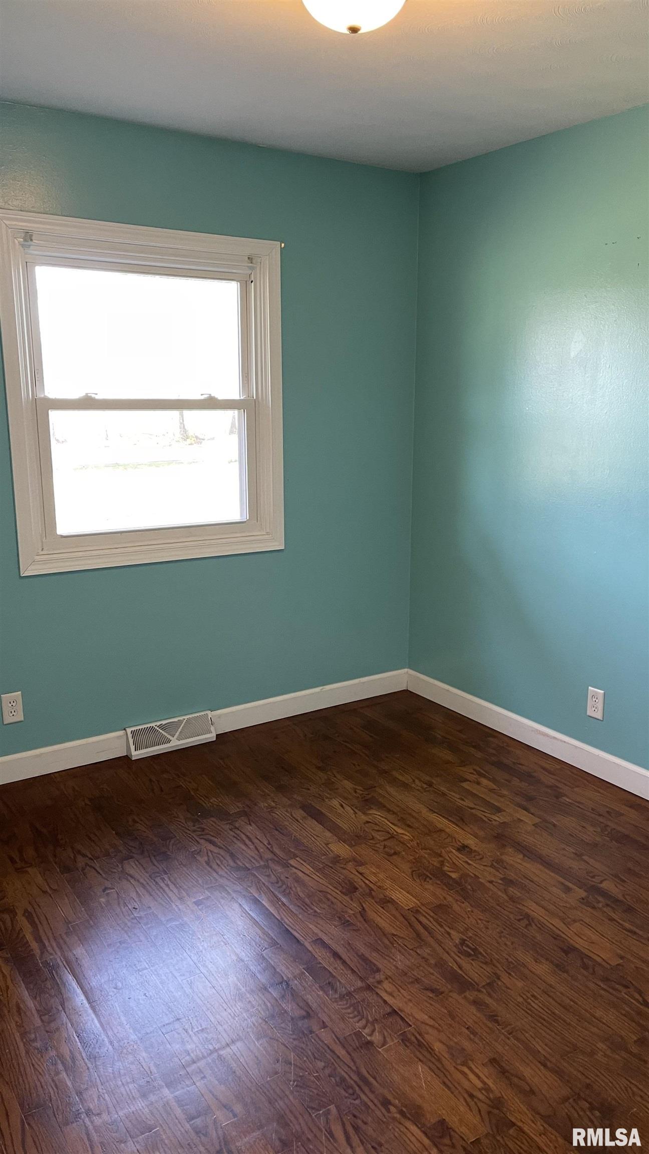 16953 New Dennison Road Marion, IL 62959 - Photo 29 of 48 Gallery Image 29