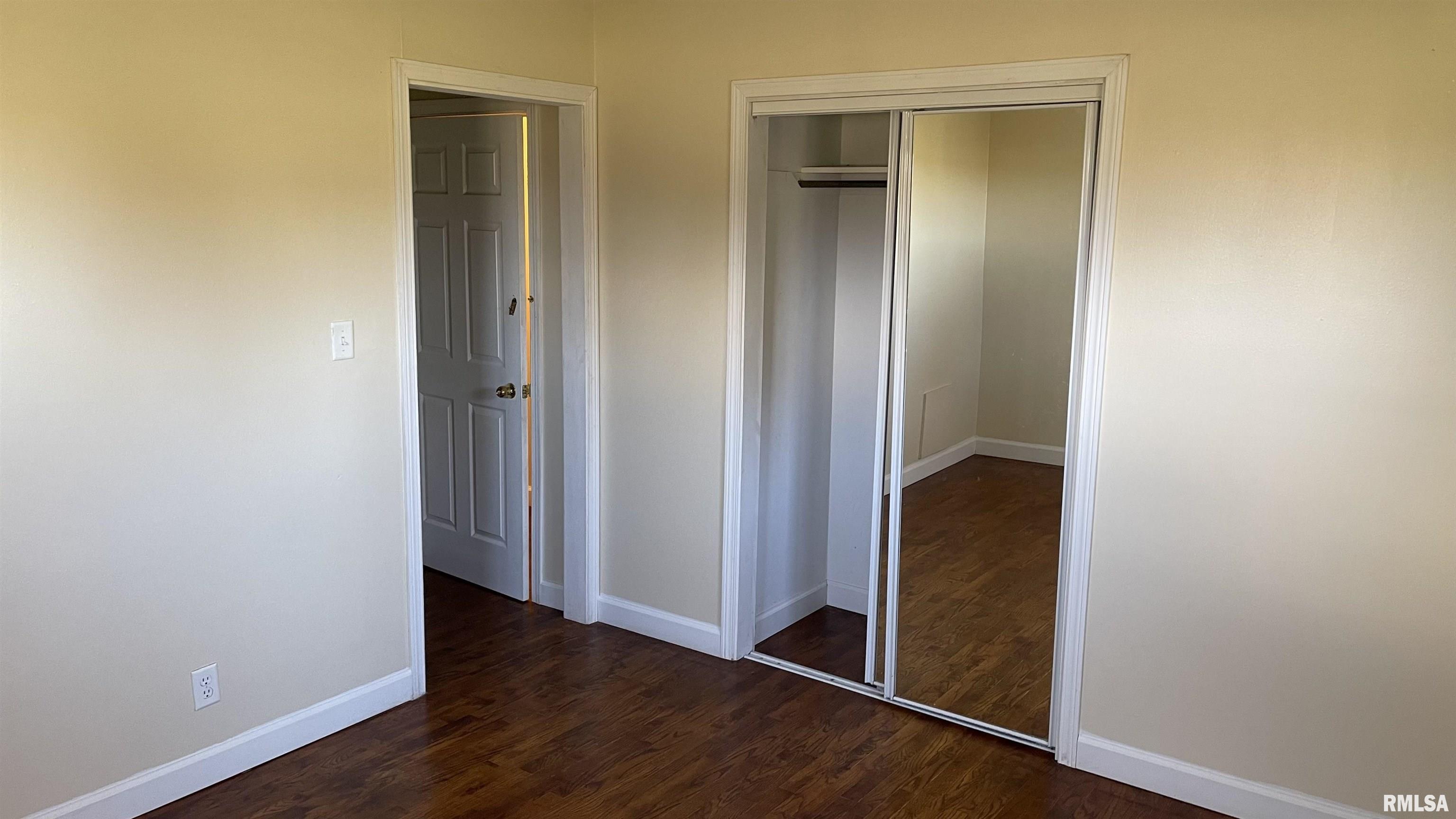 16953 New Dennison Road Marion, IL 62959 - Photo 33 of 48 Gallery Image 33