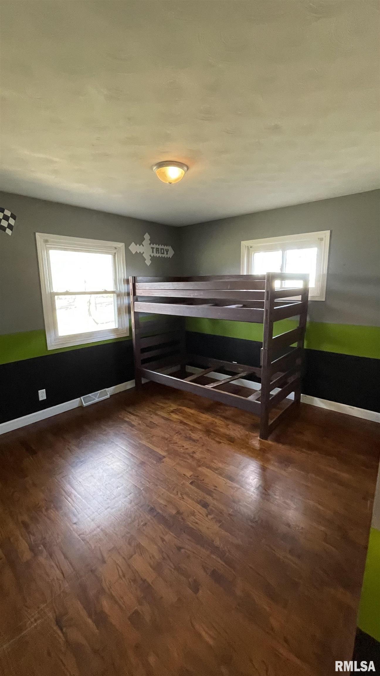 16953 New Dennison Road Marion, IL 62959 - Photo 34 of 48 Gallery Image 34