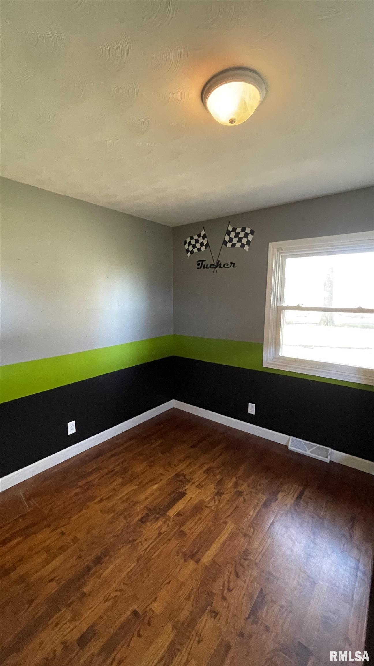 16953 New Dennison Road Marion, IL 62959 - Photo 36 of 48 Gallery Image 36
