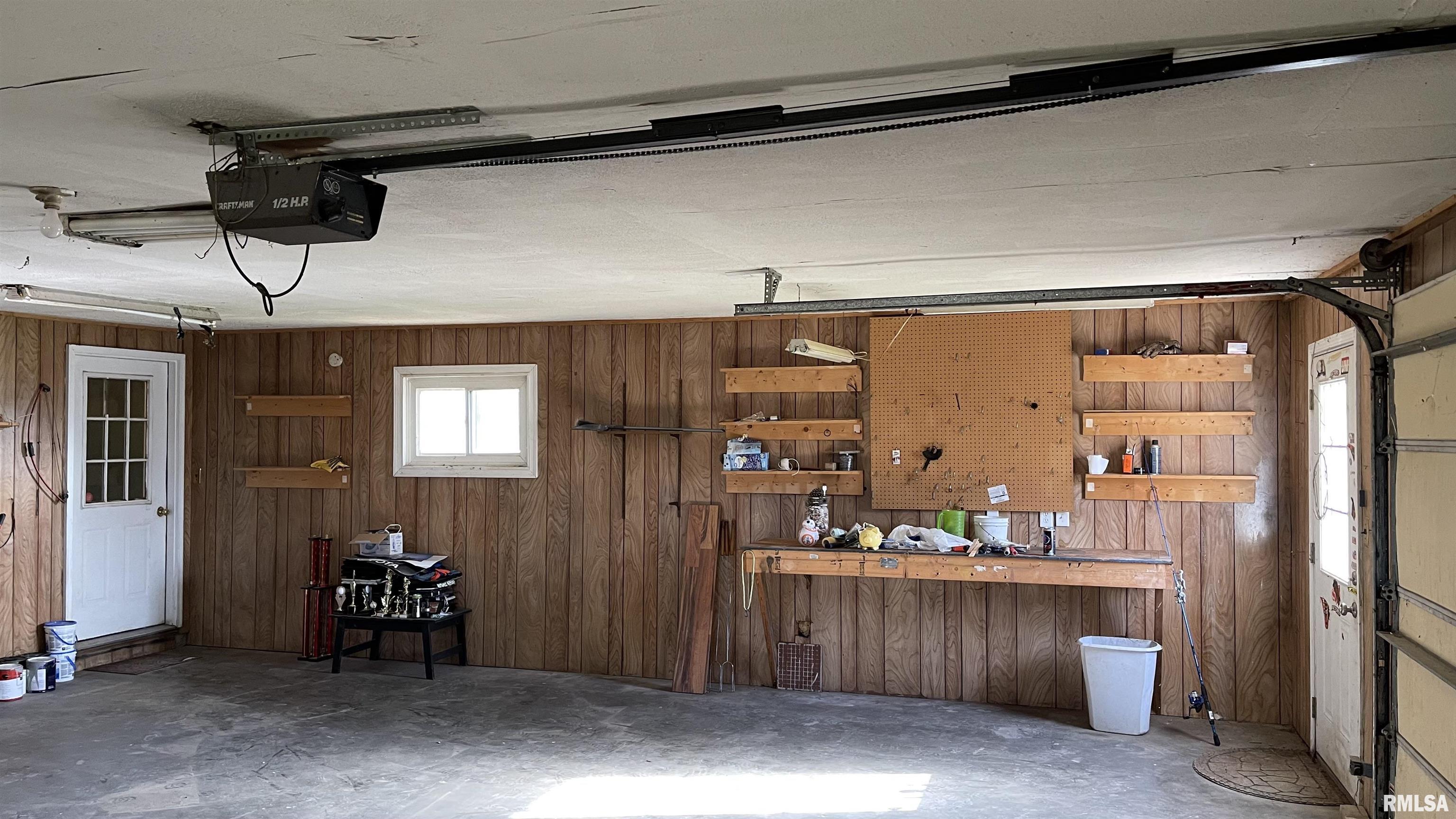 16953 New Dennison Road Marion, IL 62959 - Photo 45 of 48 Gallery Image 45