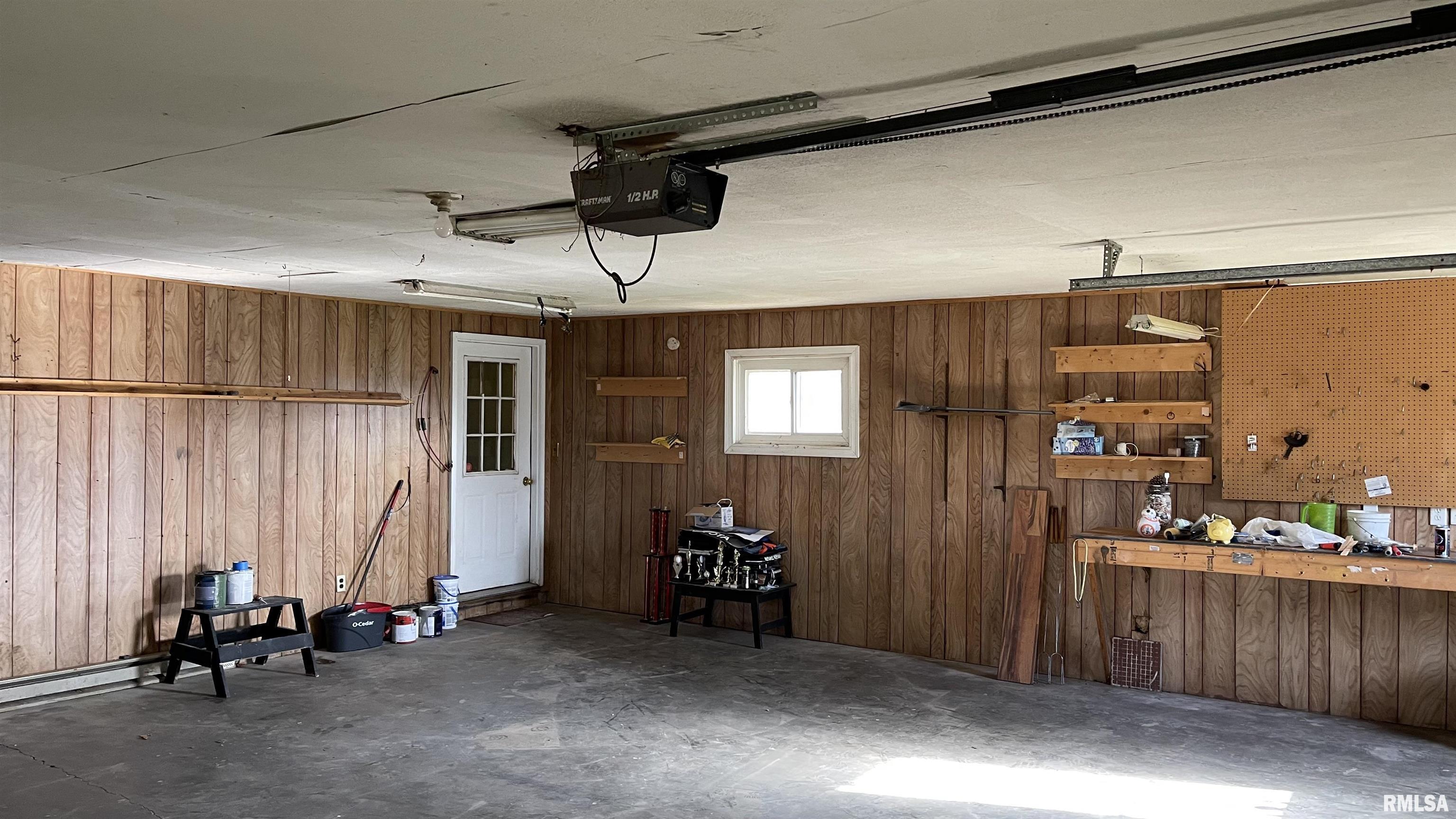 16953 New Dennison Road Marion, IL 62959 - Photo 46 of 48 Gallery Image 46