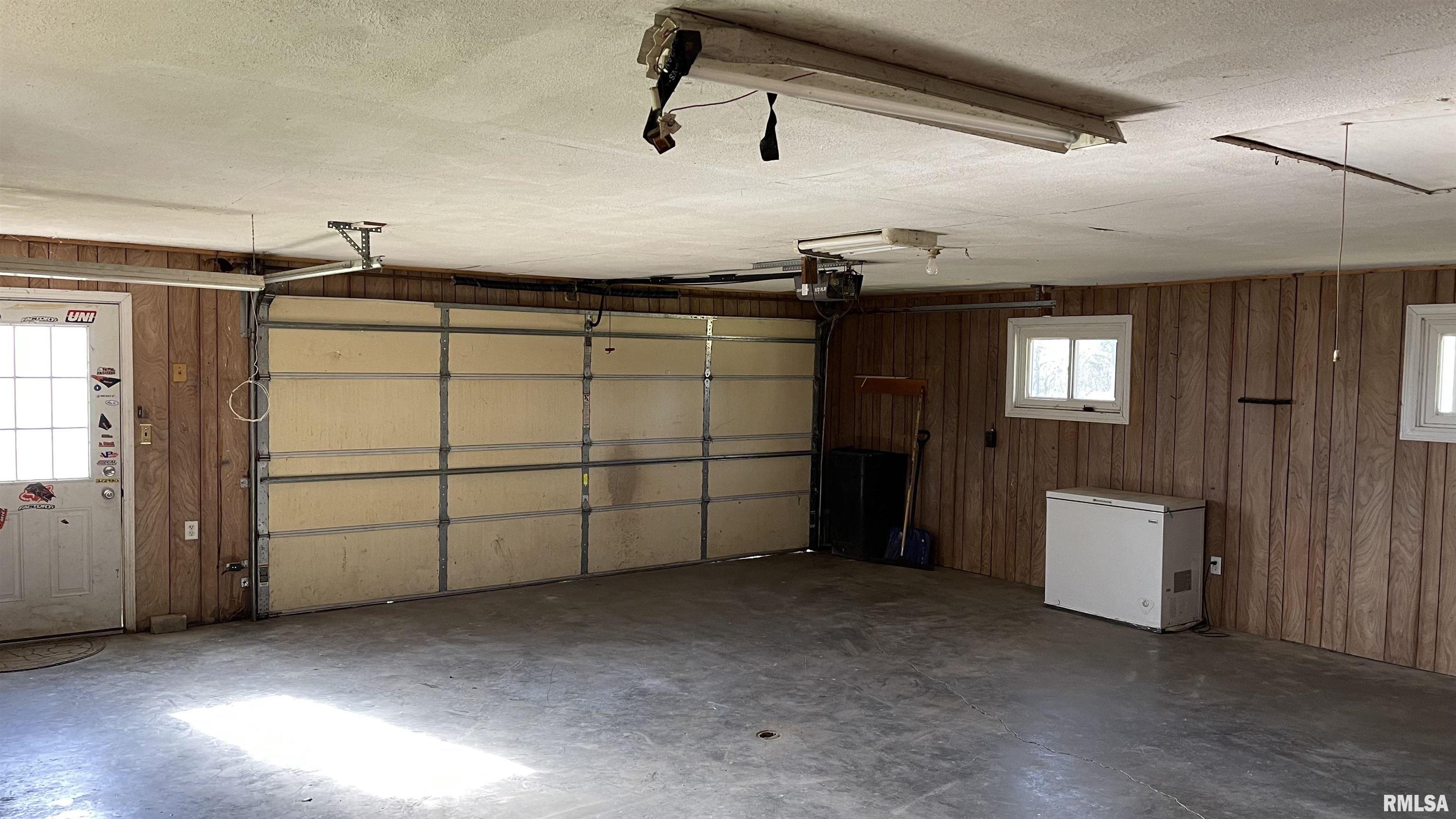 16953 New Dennison Road Marion, IL 62959 - Photo 47 of 48 Gallery Image 47