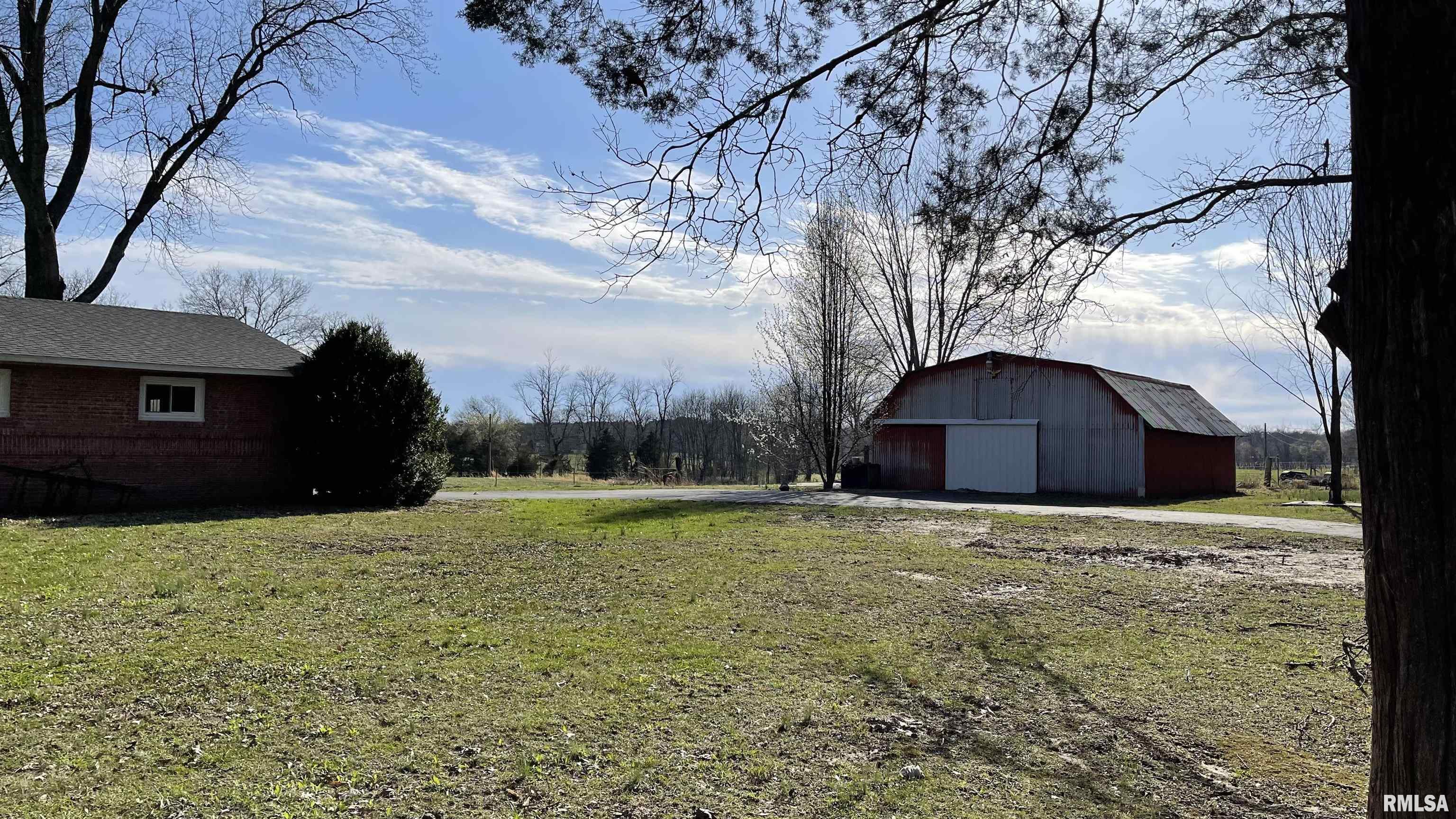16953 New Dennison Road Marion, IL 62959 - Photo 6 of 48 Gallery Image 6