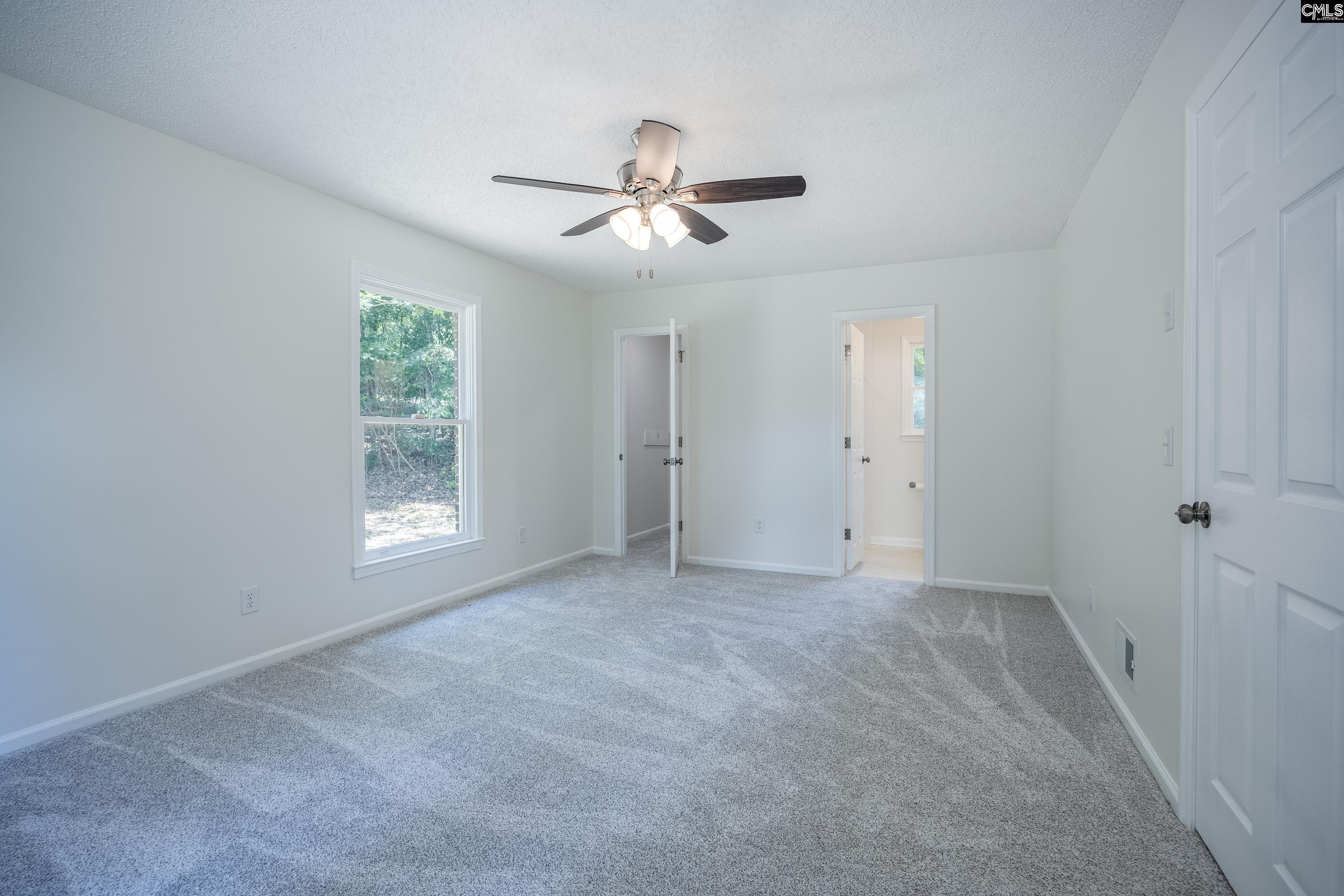 320 Kelly Mill Road Elgin, SC 29045 - Photo 22 of 38