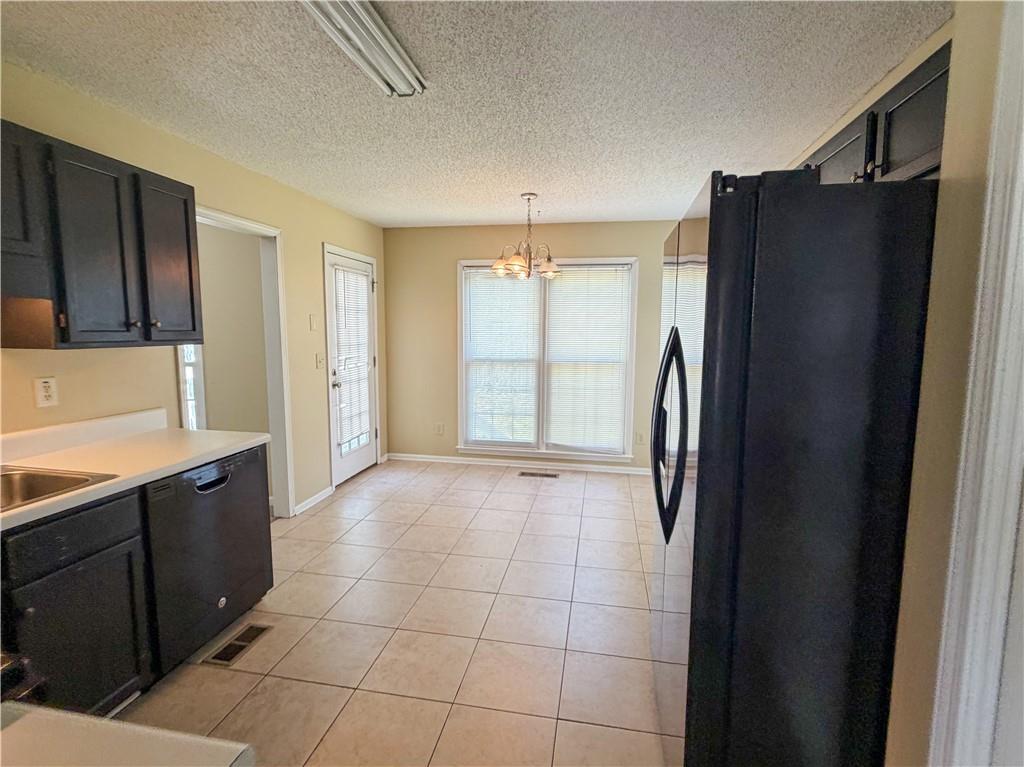 2995 Chesilhurst Court Powder Springs, GA 30127 - Photo 8 of 22
