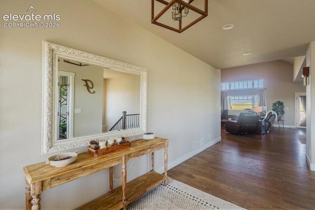 16525 Judge Orr Road Peyton, CO 80831 - Photo 3 of 50