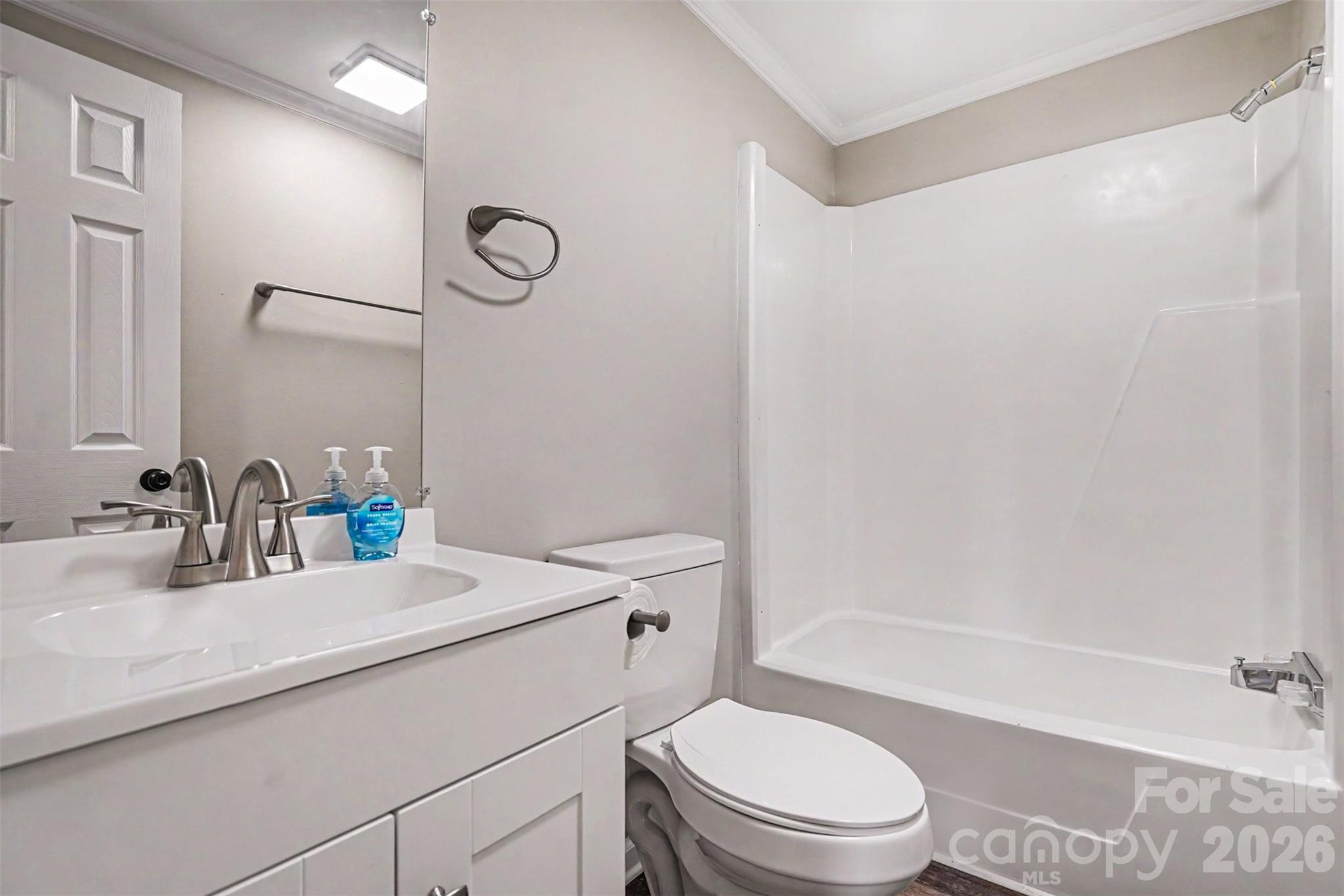 278 Bear Claw Road Oakboro, NC 28129 - Photo 13 of 17