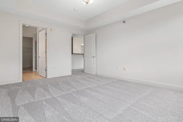 $448,000 | 610 Main Street North, Unit 305, Stillwater, MN 55082