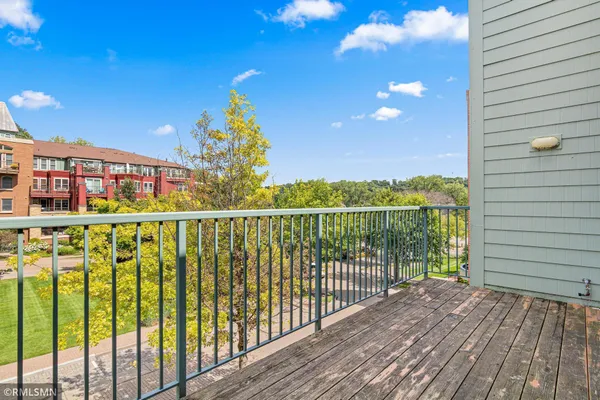 $430,000 | 610 Main Street North, Unit 305, Stillwater, MN 55082