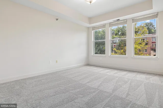 $448,000 | 610 Main Street North, Unit 305, Stillwater, MN 55082