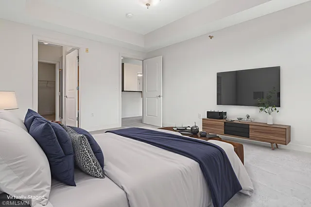 $448,000 | 610 Main Street North, Unit 305, Stillwater, MN 55082