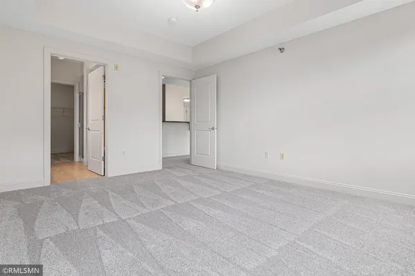 $430,000 | 610 Main Street North, Unit 305, Stillwater, MN 55082