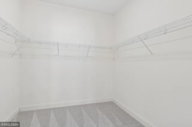 $448,000 | 610 Main Street North, Unit 305, Stillwater, MN 55082