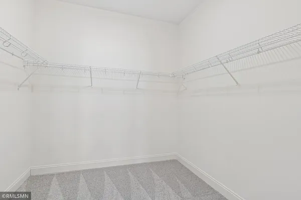 $430,000 | 610 Main Street North, Unit 305, Stillwater, MN 55082