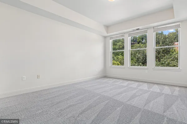 $430,000 | 610 Main Street North, Unit 305, Stillwater, MN 55082