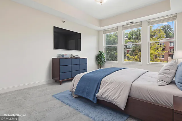 $448,000 | 610 Main Street North, Unit 305, Stillwater, MN 55082