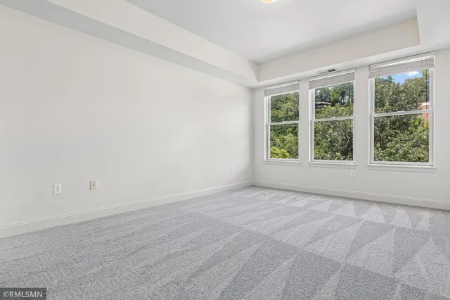 $448,000 | 610 Main Street North, Unit 305, Stillwater, MN 55082