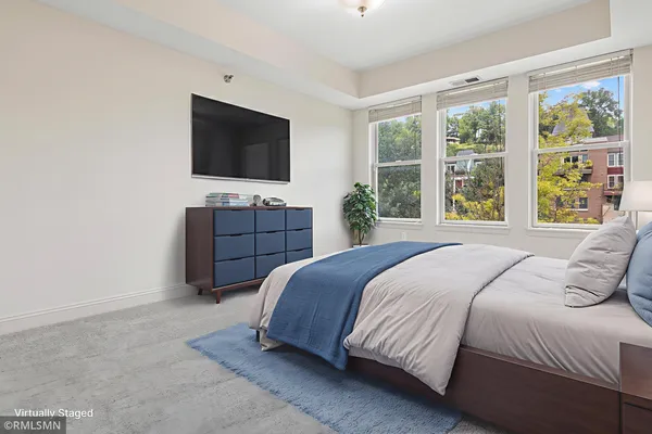 $430,000 | 610 Main Street North, Unit 305, Stillwater, MN 55082