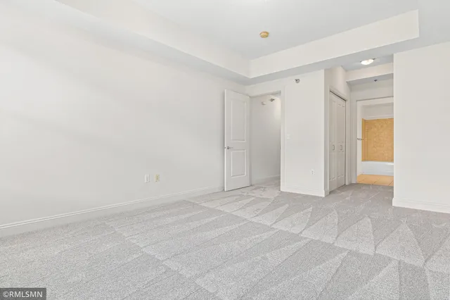 $448,000 | 610 Main Street North, Unit 305, Stillwater, MN 55082