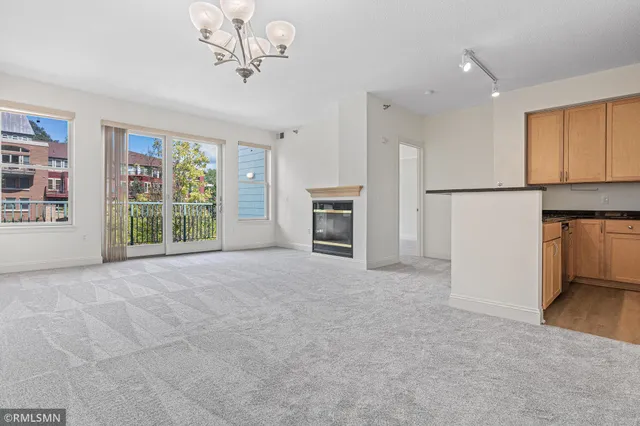 $448,000 | 610 Main Street North, Unit 305, Stillwater, MN 55082