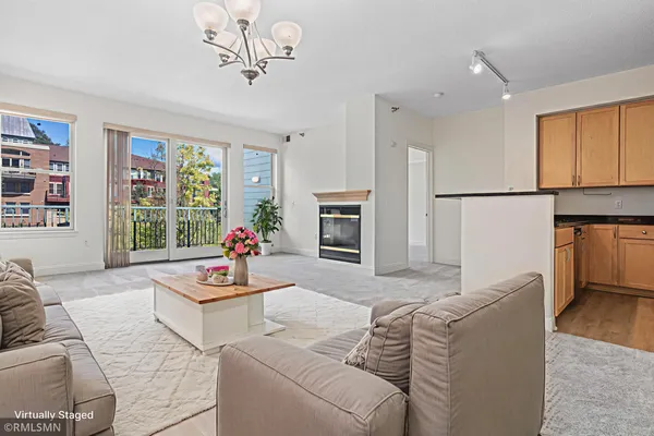 $430,000 | 610 Main Street North, Unit 305, Stillwater, MN 55082