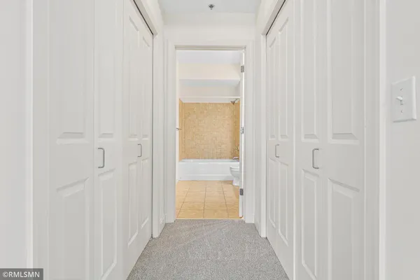 $430,000 | 610 Main Street North, Unit 305, Stillwater, MN 55082