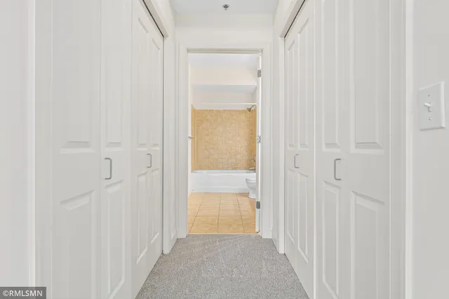 $448,000 | 610 Main Street North, Unit 305, Stillwater, MN 55082