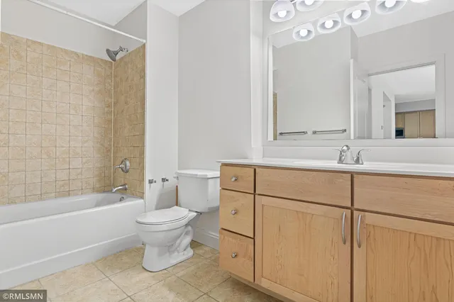 $448,000 | 610 Main Street North, Unit 305, Stillwater, MN 55082