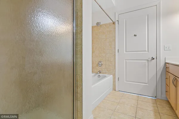 $430,000 | 610 Main Street North, Unit 305, Stillwater, MN 55082