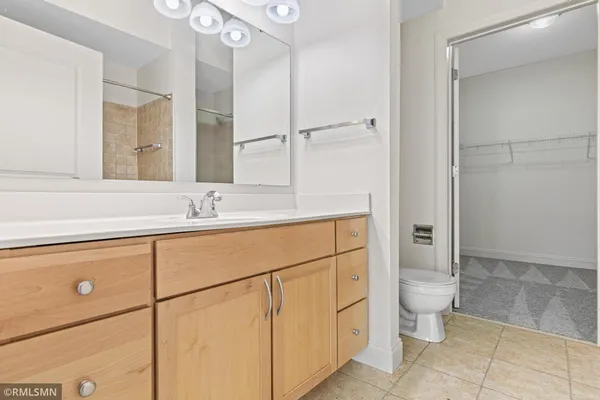 $430,000 | 610 Main Street North, Unit 305, Stillwater, MN 55082