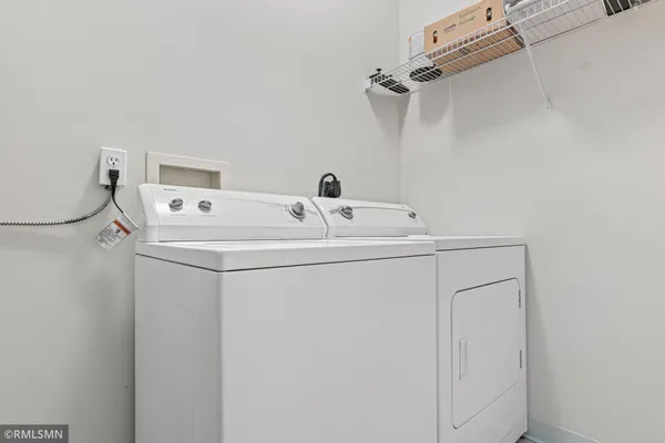 $430,000 | 610 Main Street North, Unit 305, Stillwater, MN 55082