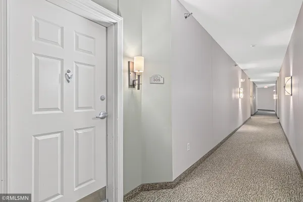 $430,000 | 610 Main Street North, Unit 305, Stillwater, MN 55082