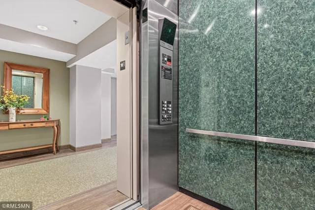 $448,000 | 610 Main Street North, Unit 305, Stillwater, MN 55082