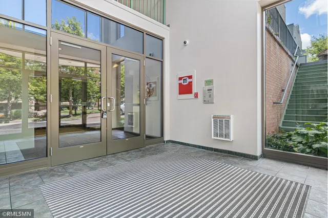 $448,000 | 610 Main Street North, Unit 305, Stillwater, MN 55082