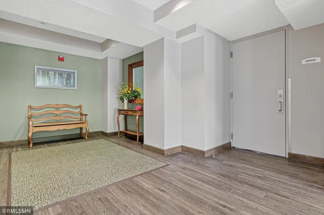 $448,000 | 610 Main Street North, Unit 305, Stillwater, MN 55082