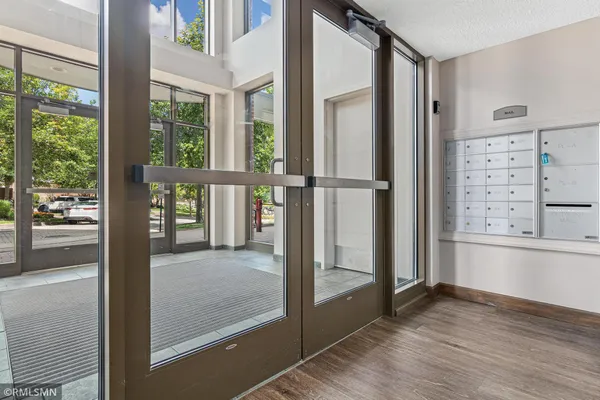 $430,000 | 610 Main Street North, Unit 305, Stillwater, MN 55082