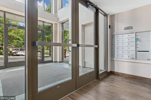 $448,000 | 610 Main Street North, Unit 305, Stillwater, MN 55082