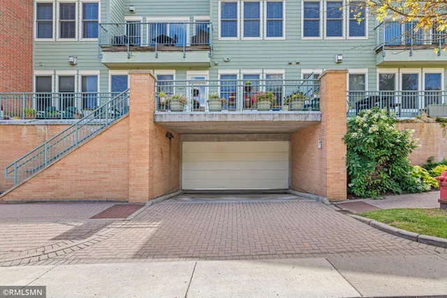 $448,000 | 610 Main Street North, Unit 305, Stillwater, MN 55082