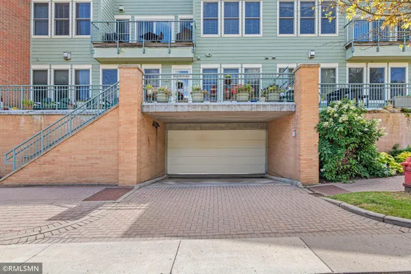 $430,000 | 610 Main Street North, Unit 305, Stillwater, MN 55082