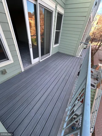 $448,000 | 610 Main Street North, Unit 305, Stillwater, MN 55082