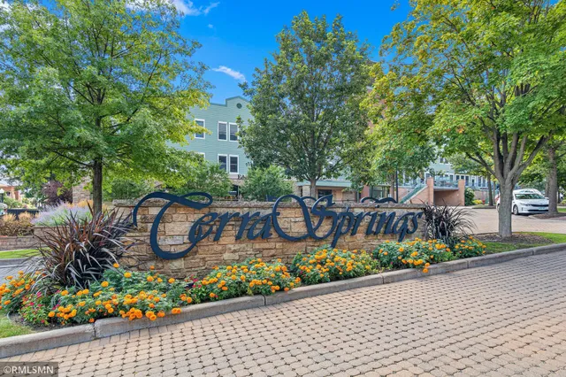 $448,000 | 610 Main Street North, Unit 305, Stillwater, MN 55082