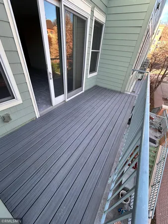 $430,000 | 610 Main Street North, Unit 305, Stillwater, MN 55082