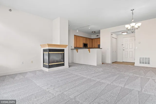 $448,000 | 610 Main Street North, Unit 305, Stillwater, MN 55082