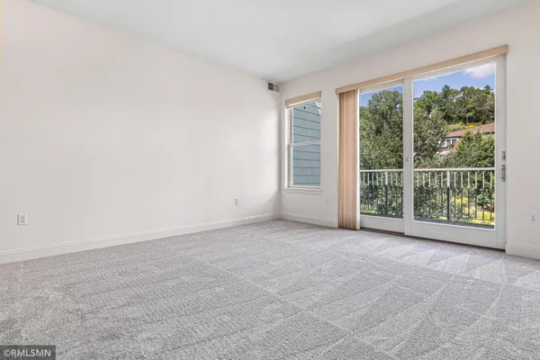 $430,000 | 610 Main Street North, Unit 305, Stillwater, MN 55082