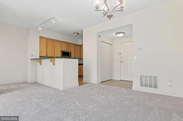 $448,000 | 610 Main Street North, Unit 305, Stillwater, MN 55082