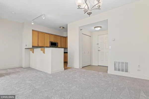 $430,000 | 610 Main Street North, Unit 305, Stillwater, MN 55082